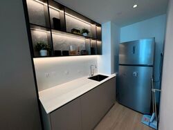 Arc 380 (D8), Office #553605891